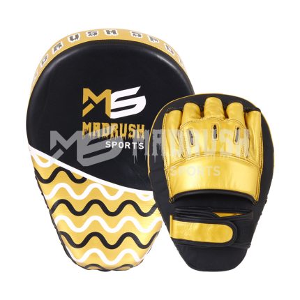 Wholesale cowhide leather  outstanding hand & wrist protection