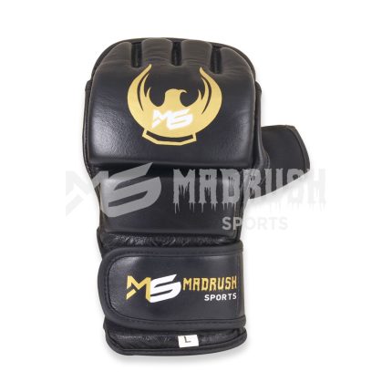 Factory Price MMA fight & training gloves.