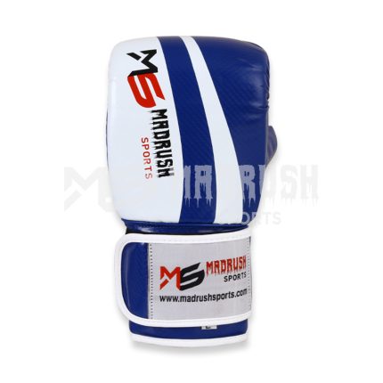 B2B Supply 3” hook & loop Velcro closure