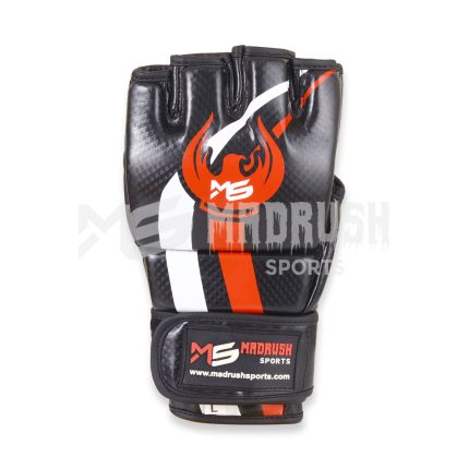 Export Quality  synthetic material Pre curved