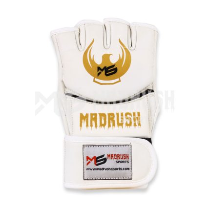 Factory Direct Sparring  MMA gloves