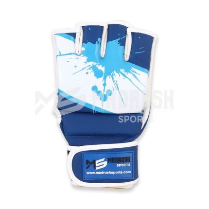 Private Label  synthetic material Smooth fleece lining with 4mm polyurethane foam