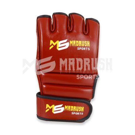 MMA Gloves