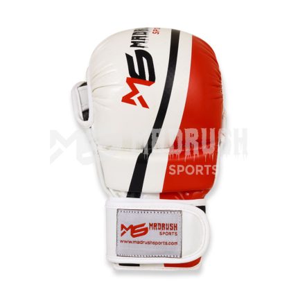 Bulk Double tone MAYA hide leather made.