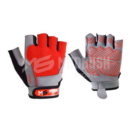 Weightlifting Gloves