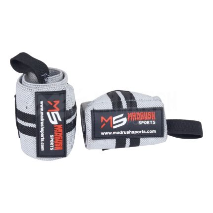 Manufacturer Direct Premium wraps that professionals trusts.