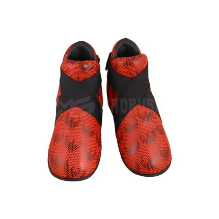 B2B Constructed of Mate Rexine.