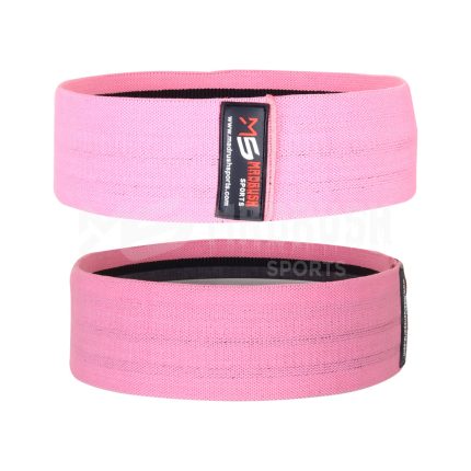 Factory Price Made from elasticated material