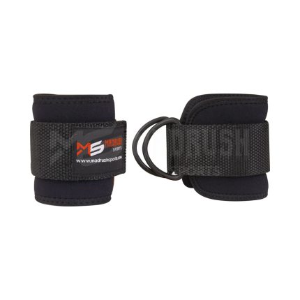 Wholesale Lot Thick Neoprene Padding