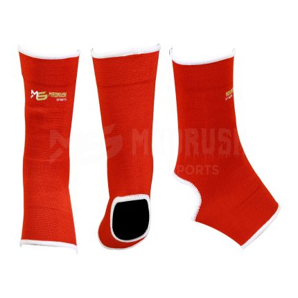 Bulk Pack Non slip design