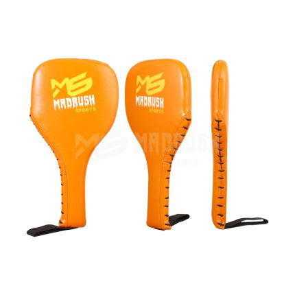 Training Punching Paddles