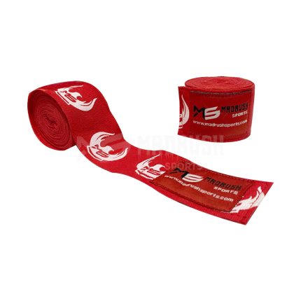 Manufacture Tight hook and loop fastener holds