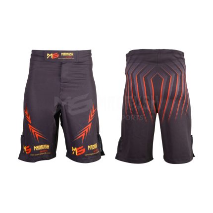 Distributor Pack Fully sublimation with lycra