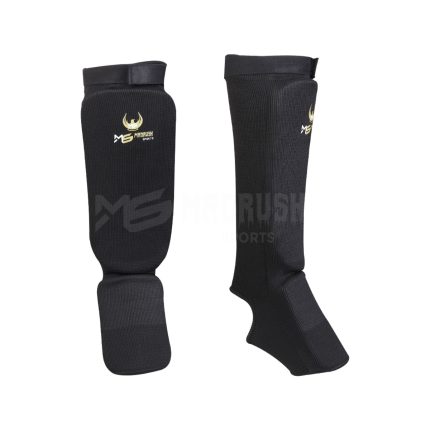 Shin Guards