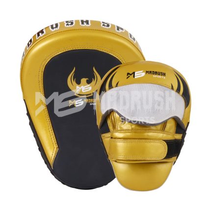 Wholesale cowhide leather Hook & loops tape fastening Lightweight