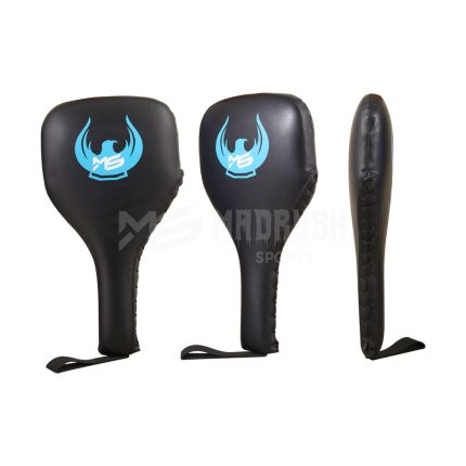 Training Punching Paddles