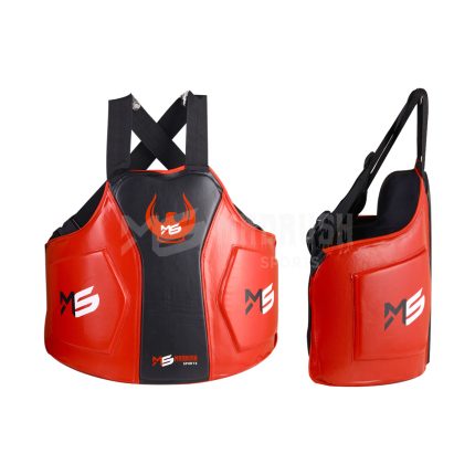 Wholesale Set Ms tv-2 Training Vest.