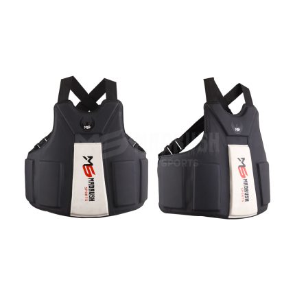 Factory Price Madrush belly Protector  complete protection to the belly.