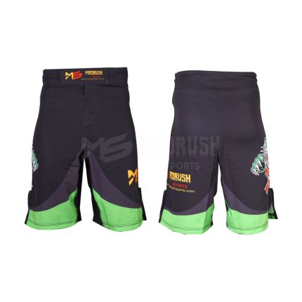 Wholesale Stretch micro 220gsm.