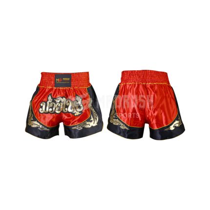Muay Thai Shorts