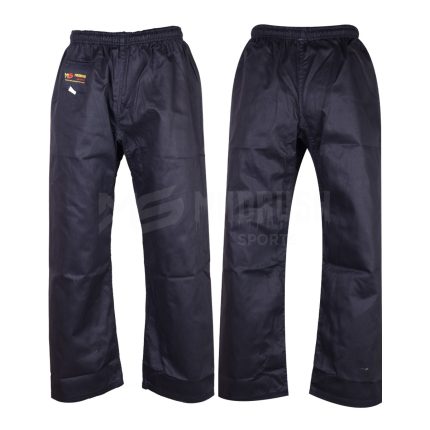 Kickboxing Trouser
