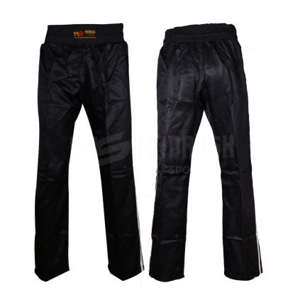 Kickboxing Trouser