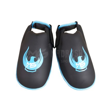 Wholesale  hook & loop Velcro closure