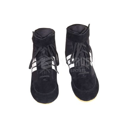 Distributor Pack These boxing ,Muay thai,MMA and Fighting Shoes