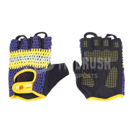Weightlifting Gloves
